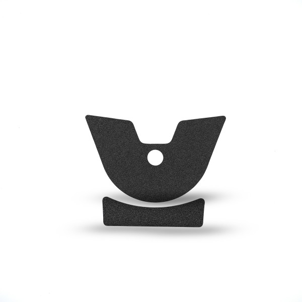 R&G Centre Tank Pad for Zero SRF '19-